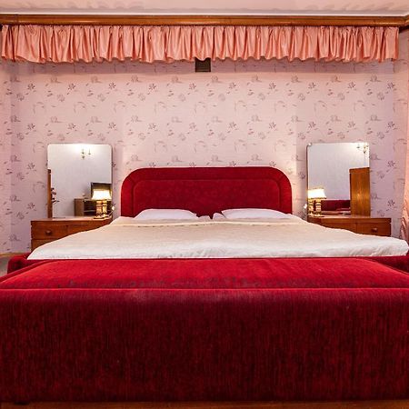 Apartamentai Auska พาลังกา ภายนอก รูปภาพ
