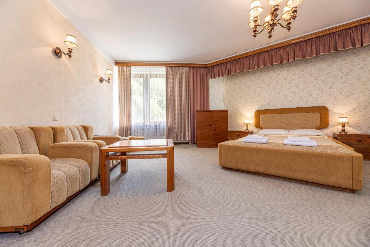 Apartamentai Auska พาลังกา ภายนอก รูปภาพ