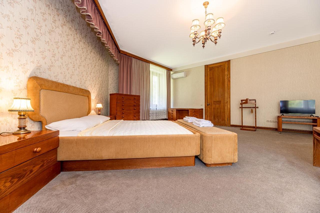 Apartamentai Auska พาลังกา ภายนอก รูปภาพ