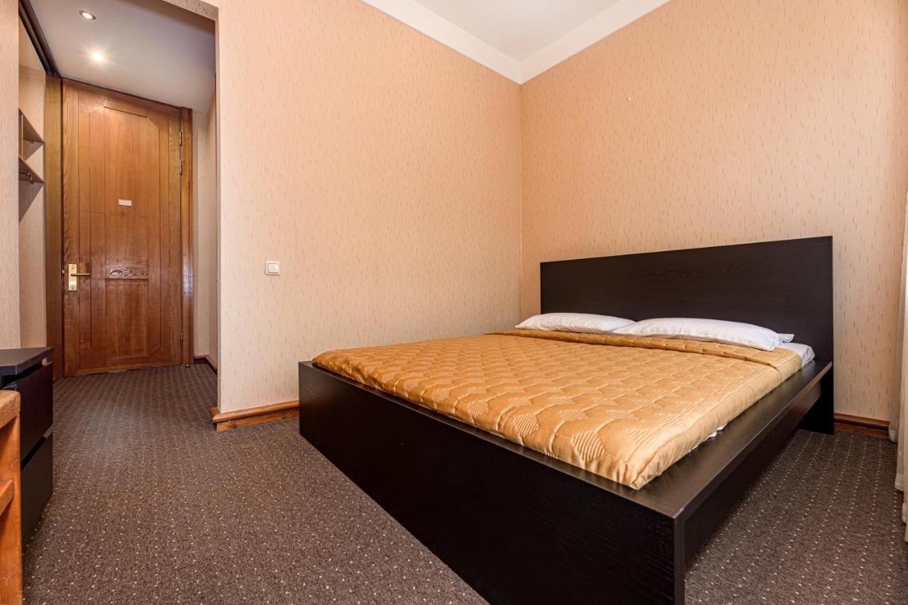 Apartamentai Auska พาลังกา ภายนอก รูปภาพ