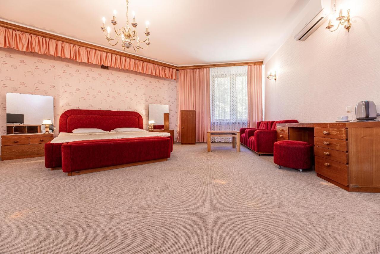Apartamentai Auska พาลังกา ภายนอก รูปภาพ