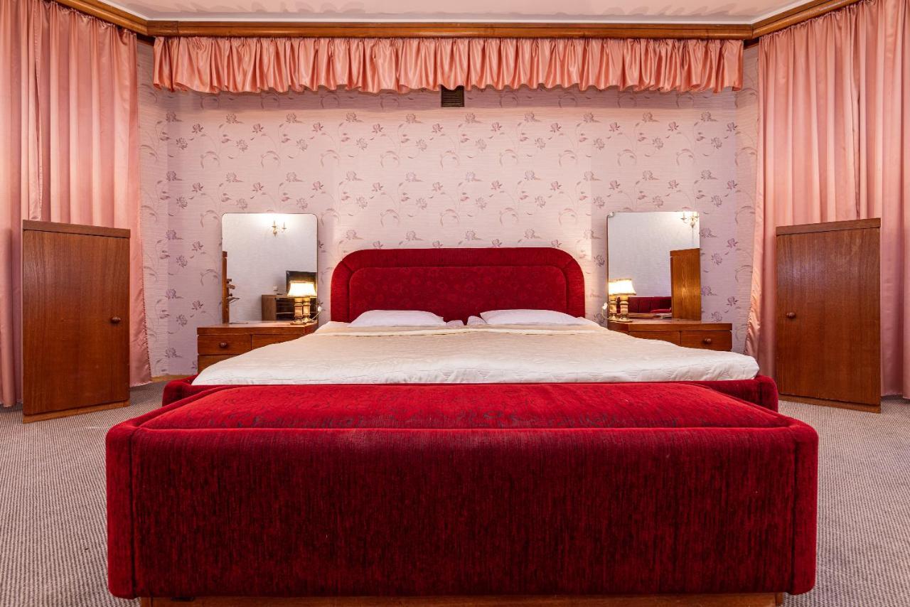 Apartamentai Auska พาลังกา ภายนอก รูปภาพ