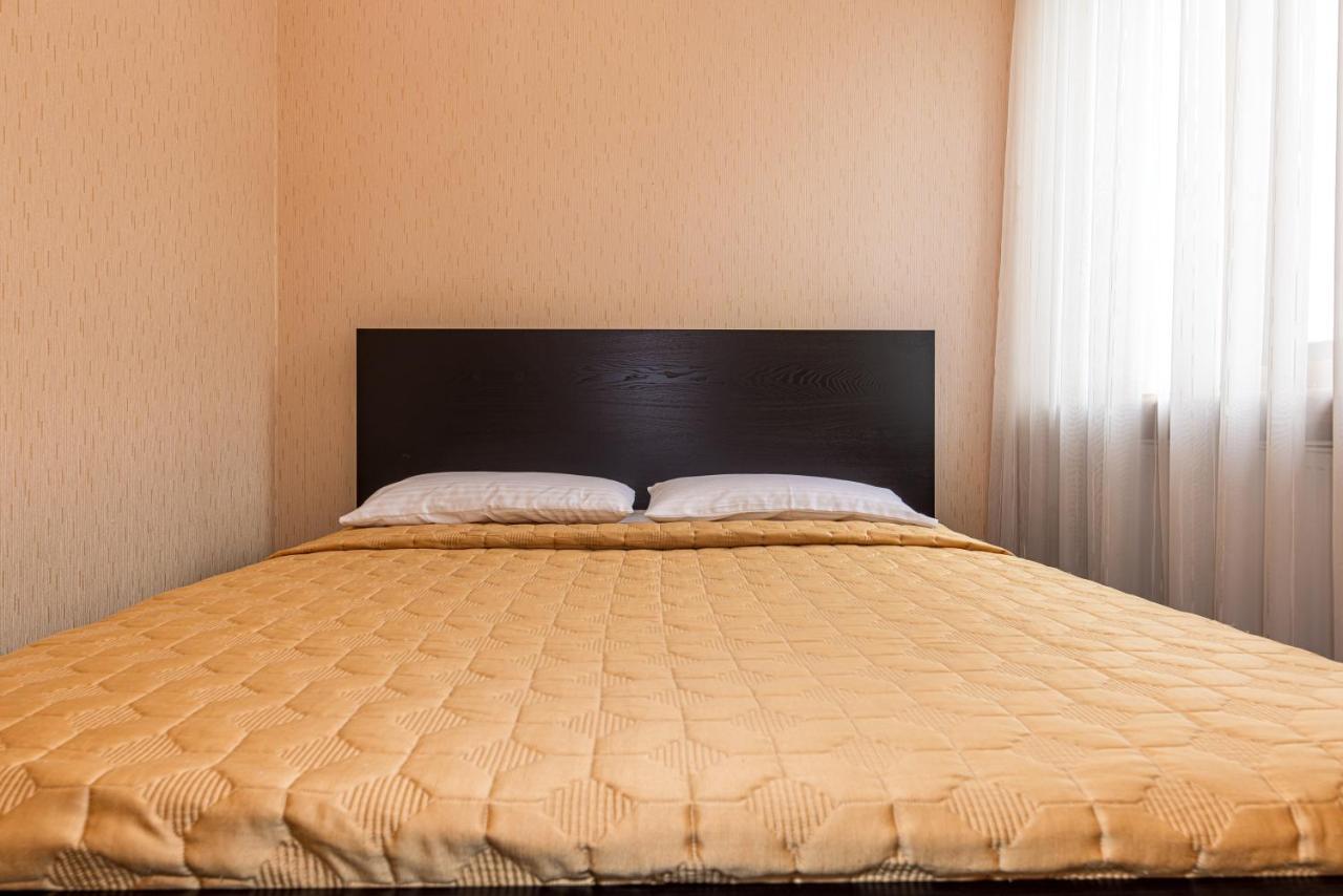 Apartamentai Auska พาลังกา ภายนอก รูปภาพ
